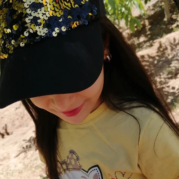 کاربر