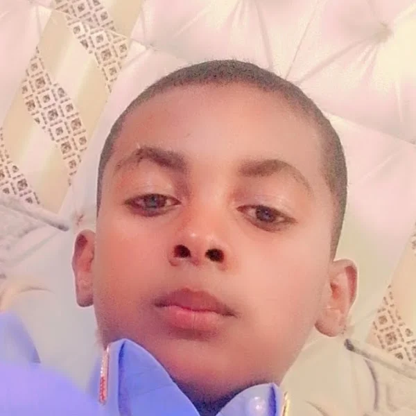 کاربر