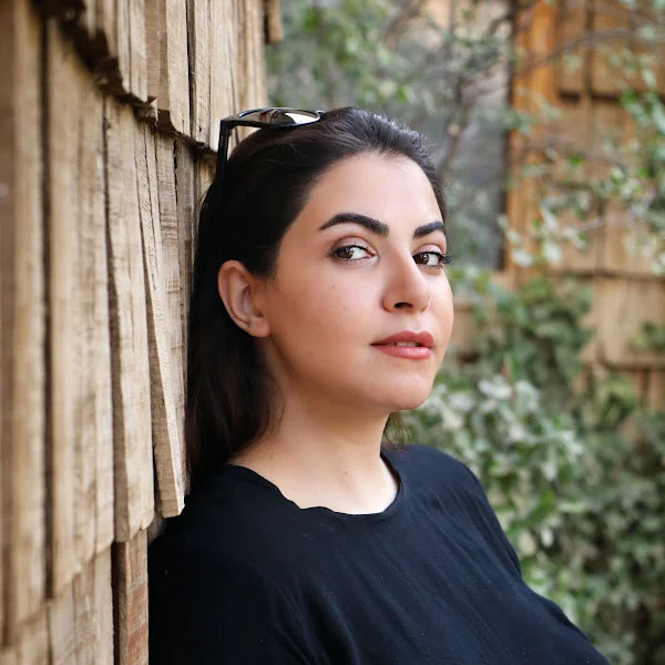کاربر