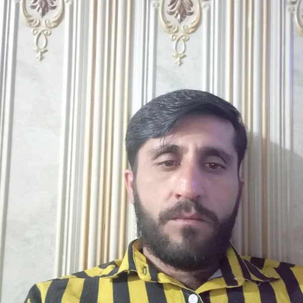 کاربر