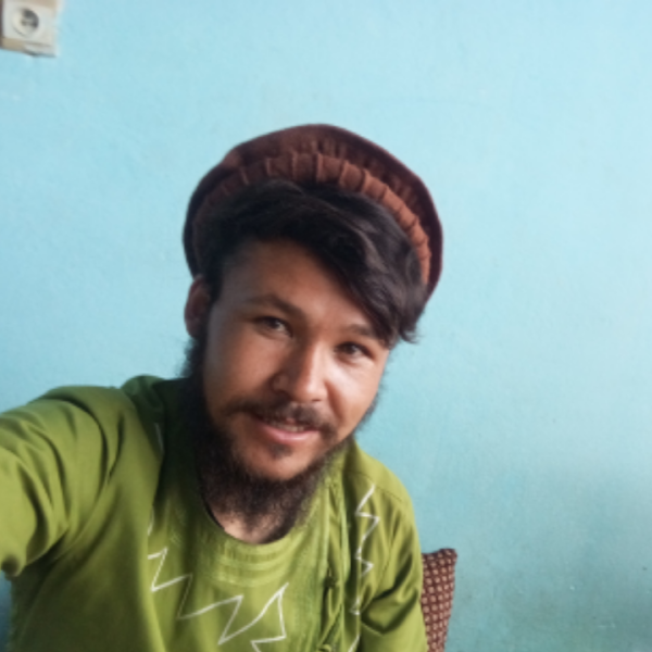 کاربر