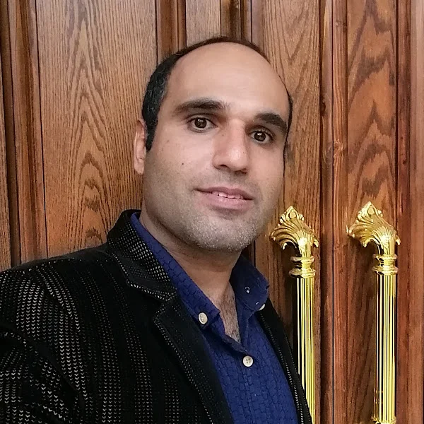 کاربر