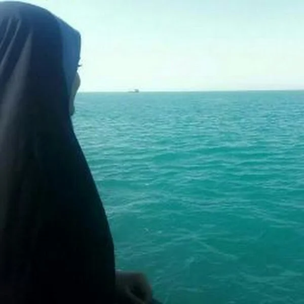 کاربر