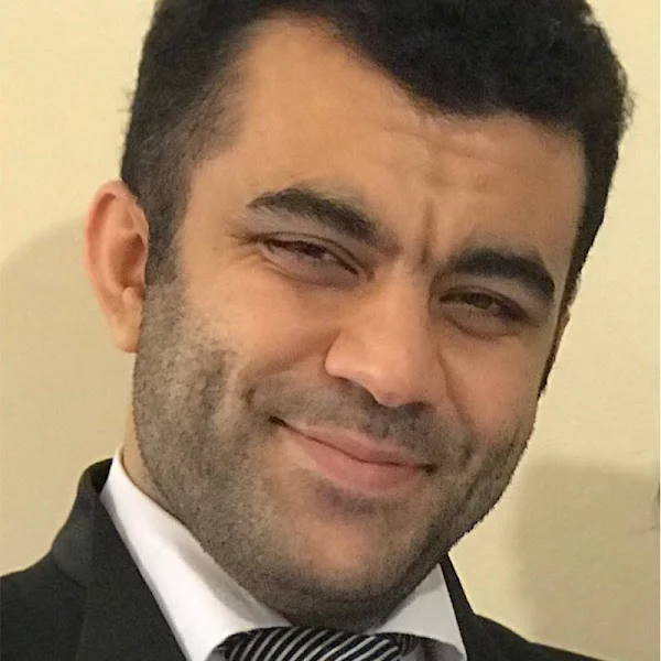کاربر