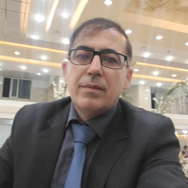 کاربر