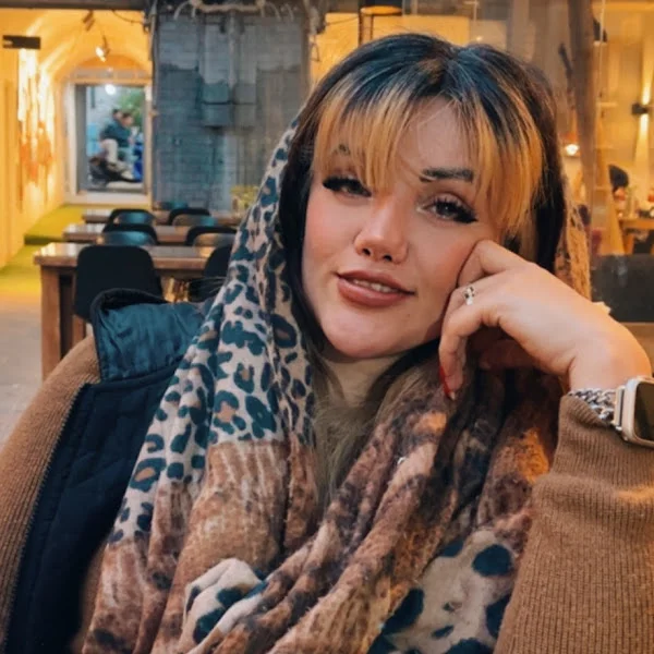 کاربر