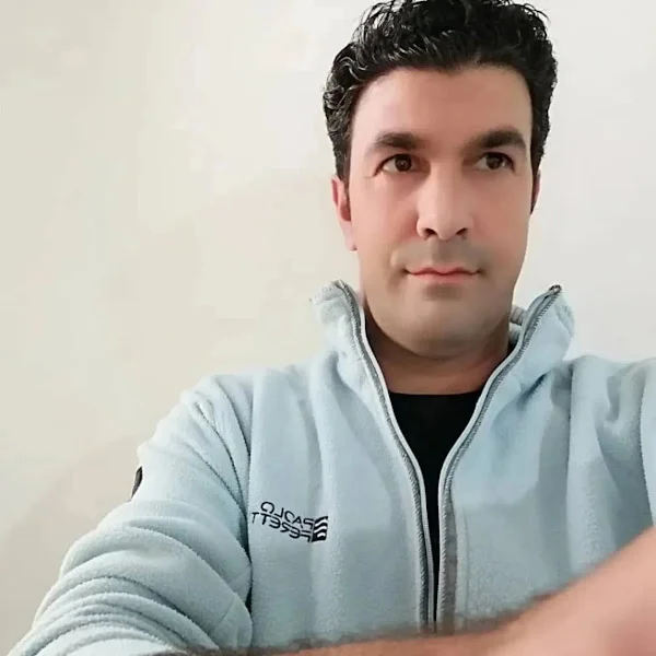 کاربر