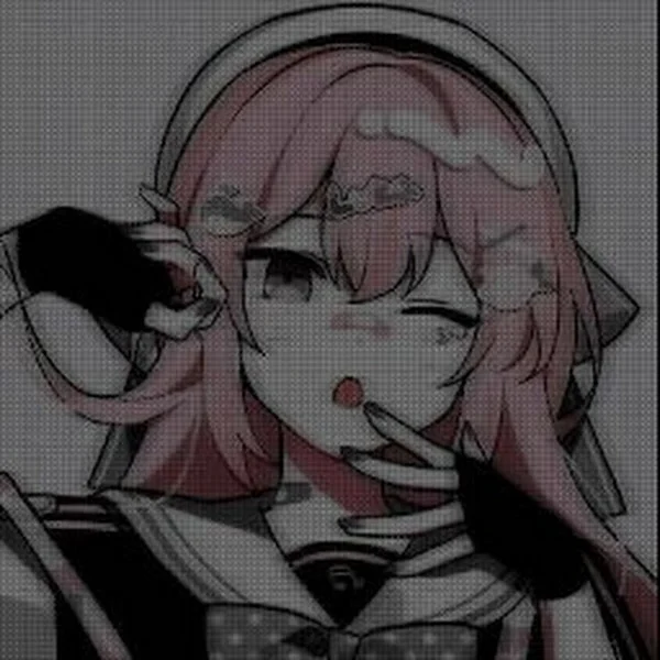 کاربر