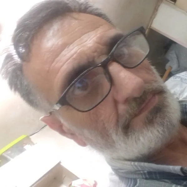 کاربر