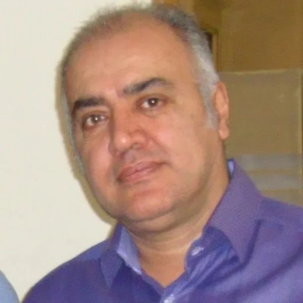 کاربر