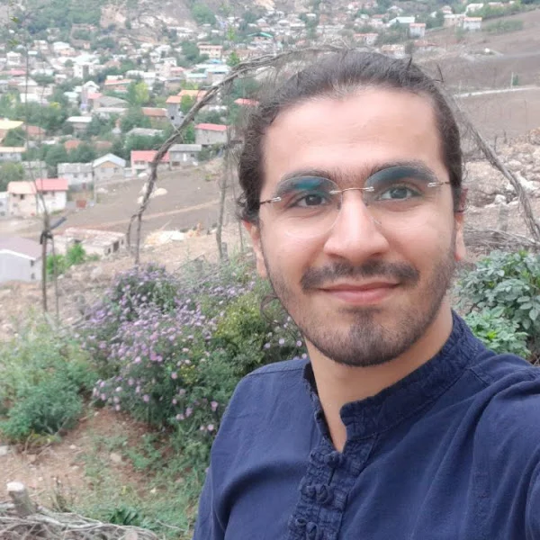 کاربر