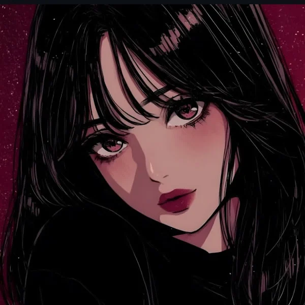 کاربر