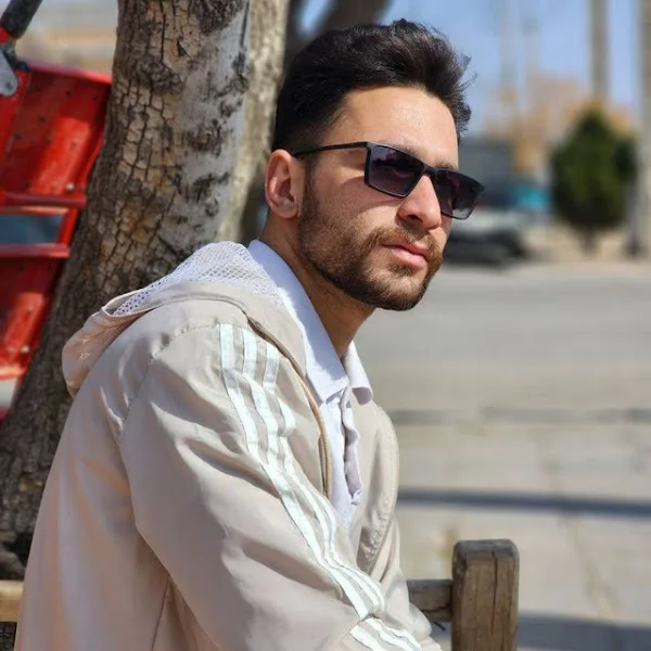 کاربر