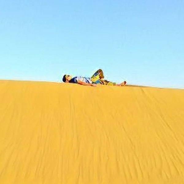 کاربر