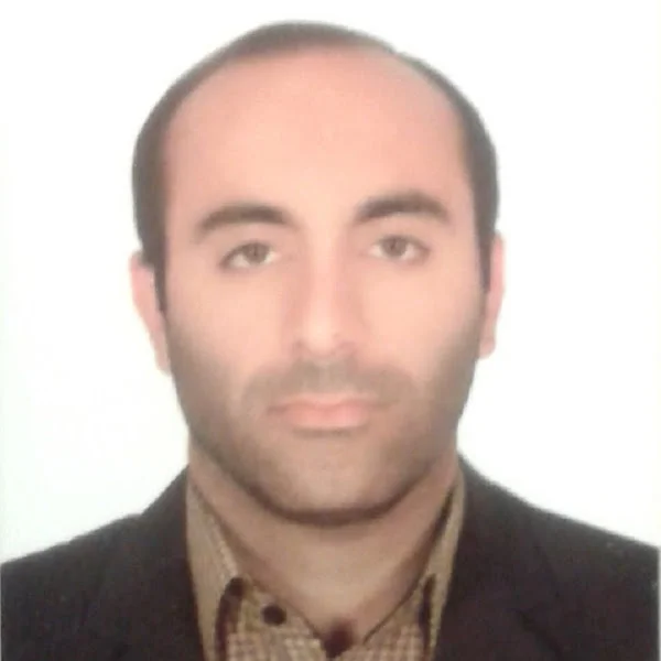 کاربر