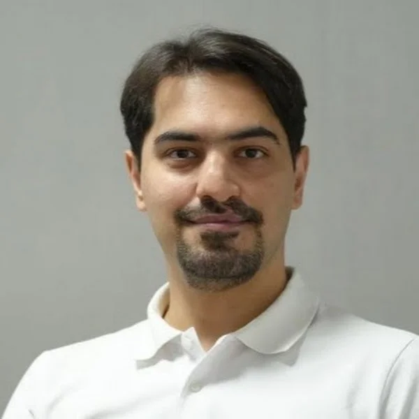 کاربر