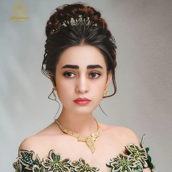 کاربر