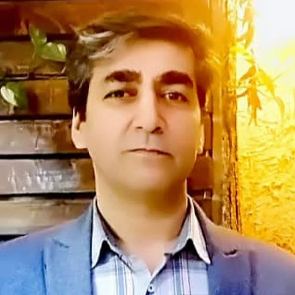 کاربر