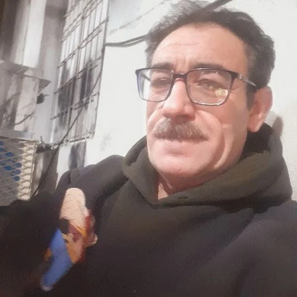 کاربر