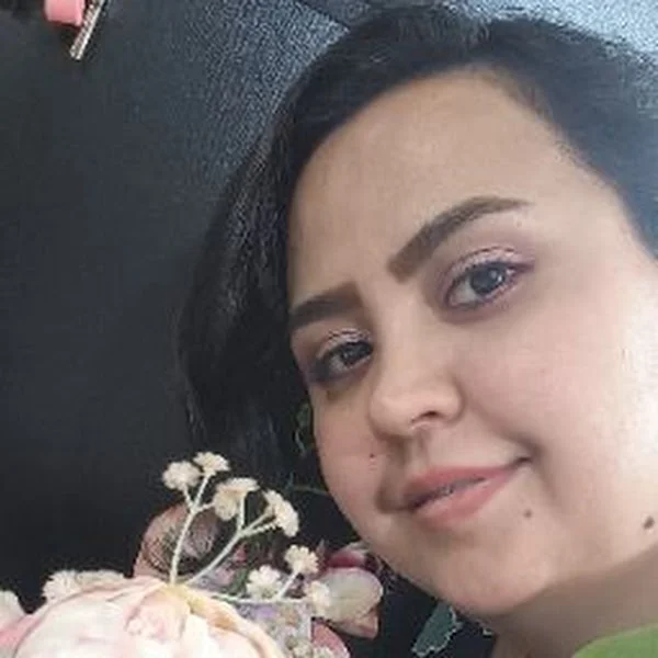 کاربر