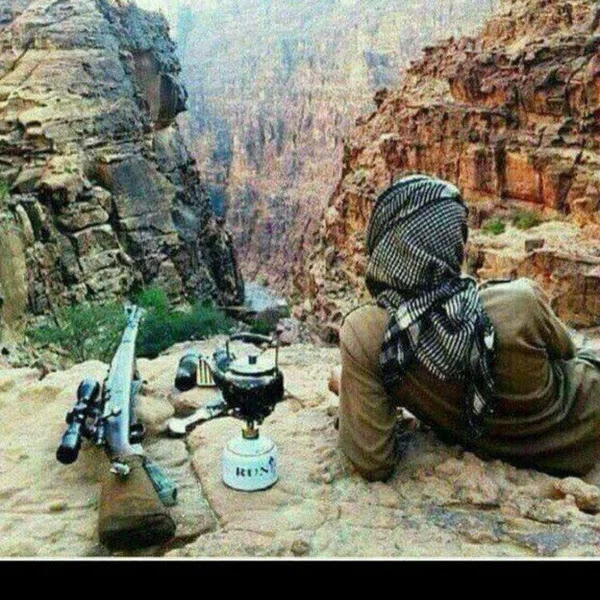 کاربر