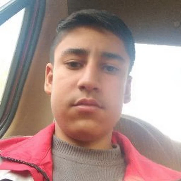 کاربر
