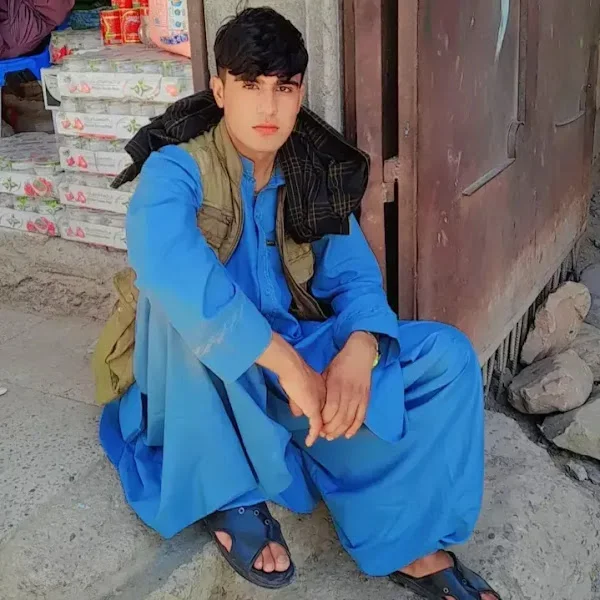 کاربر
