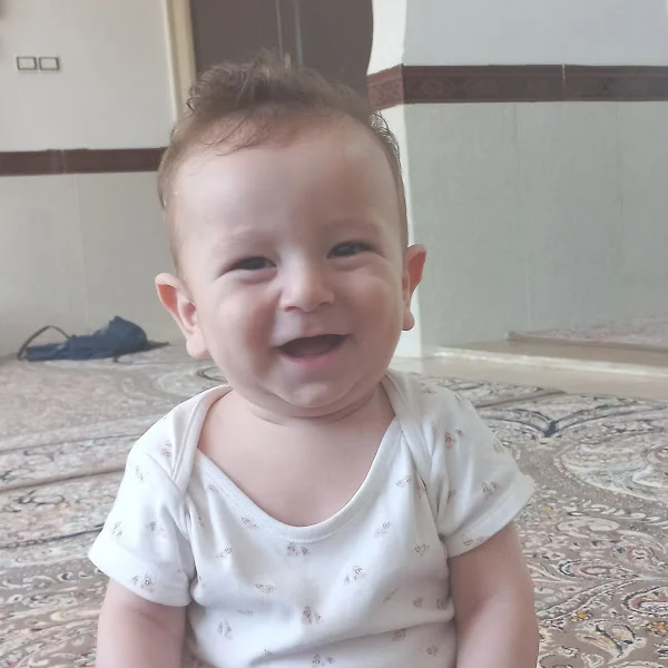 کاربر