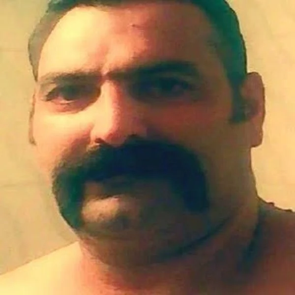 کاربر