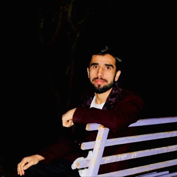 کاربر