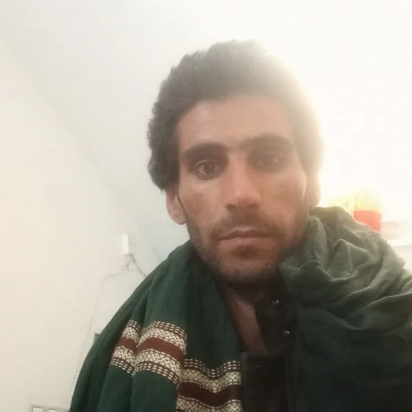 کاربر