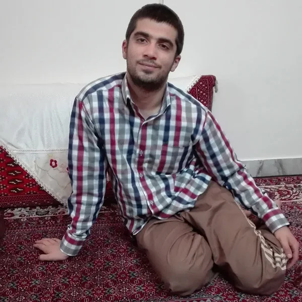 کاربر
