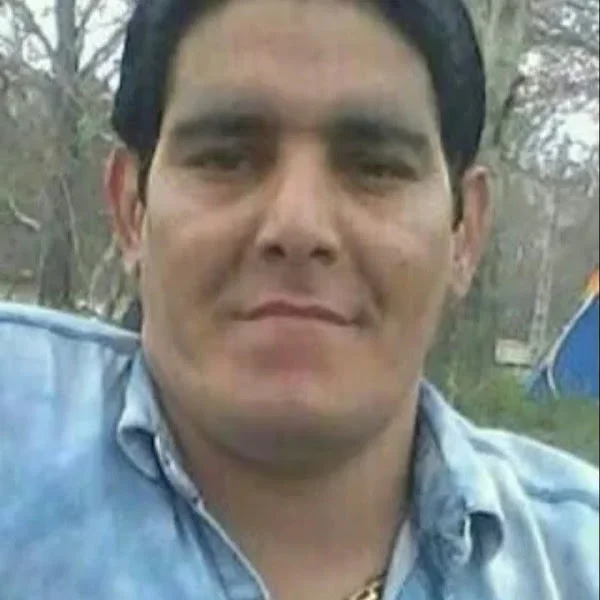 کاربر