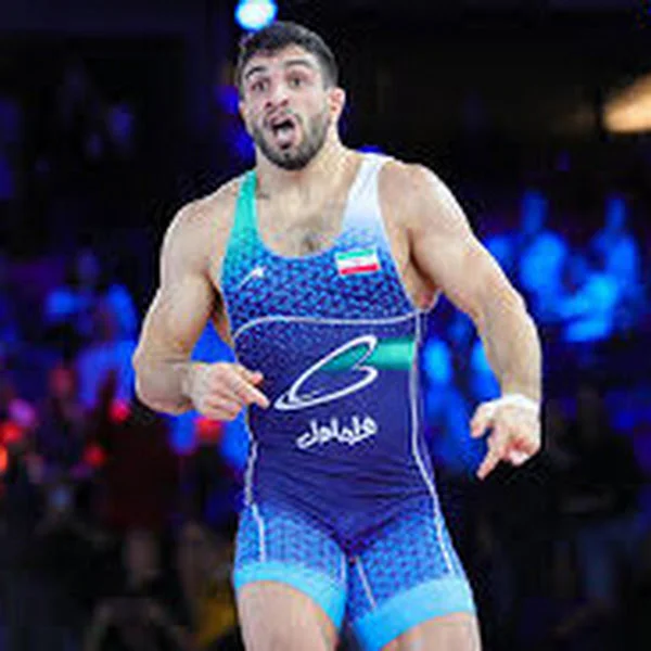 کاربر