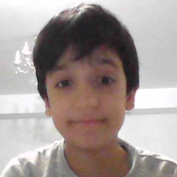 کاربر