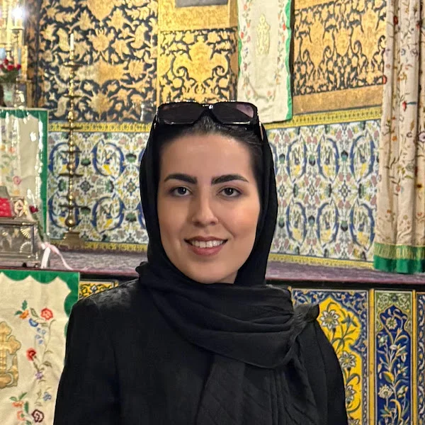 کاربر