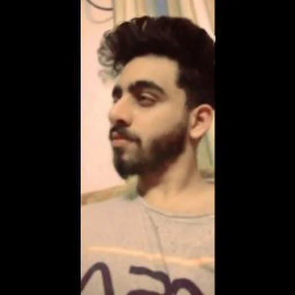 کاربر