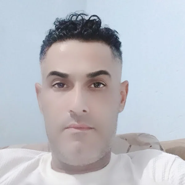 کاربر
