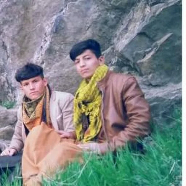 کاربر