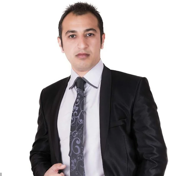کاربر