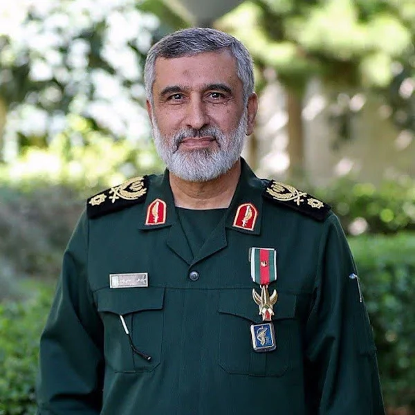 کاربر