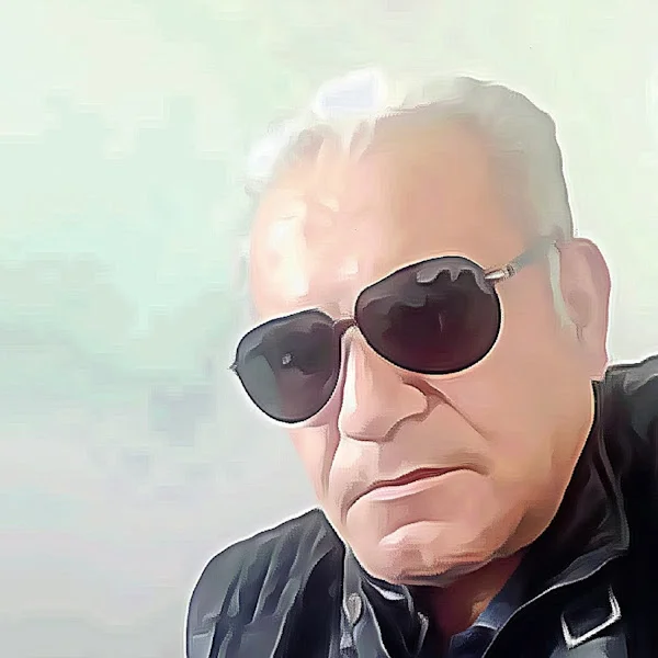 کاربر