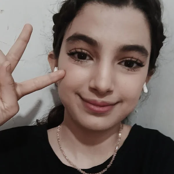 کاربر