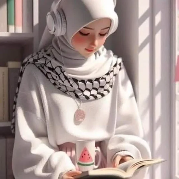 کاربر