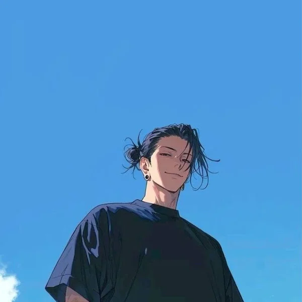 کاربر