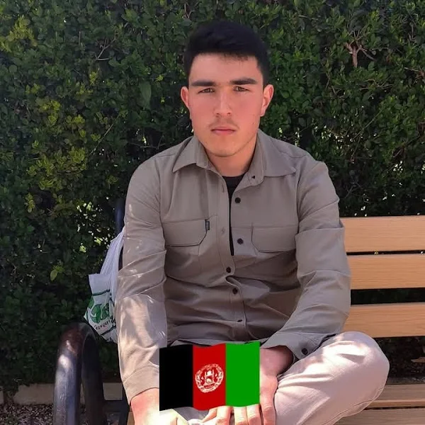 کاربر