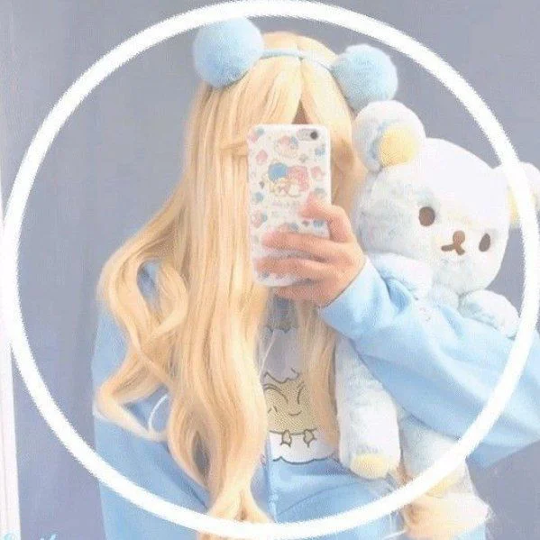 کاربر