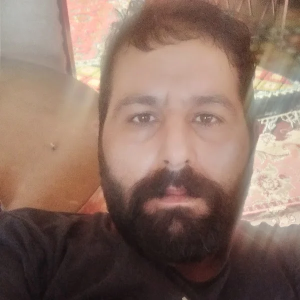 کاربر