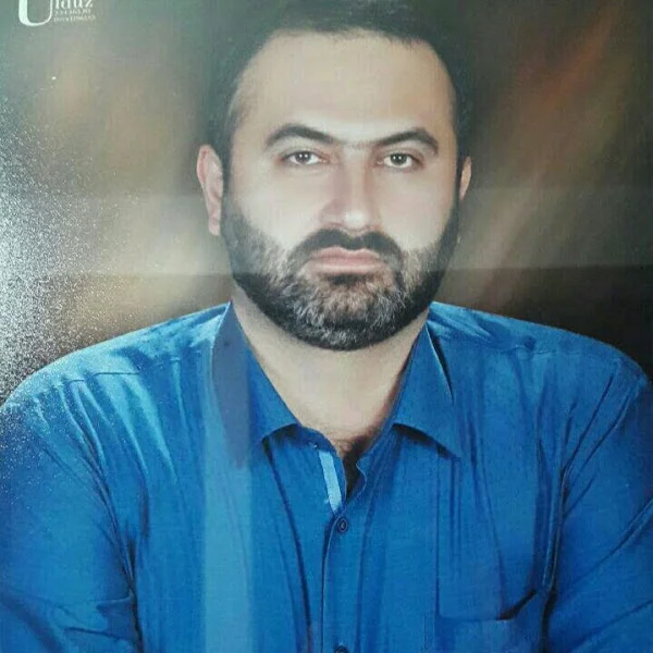 کاربر