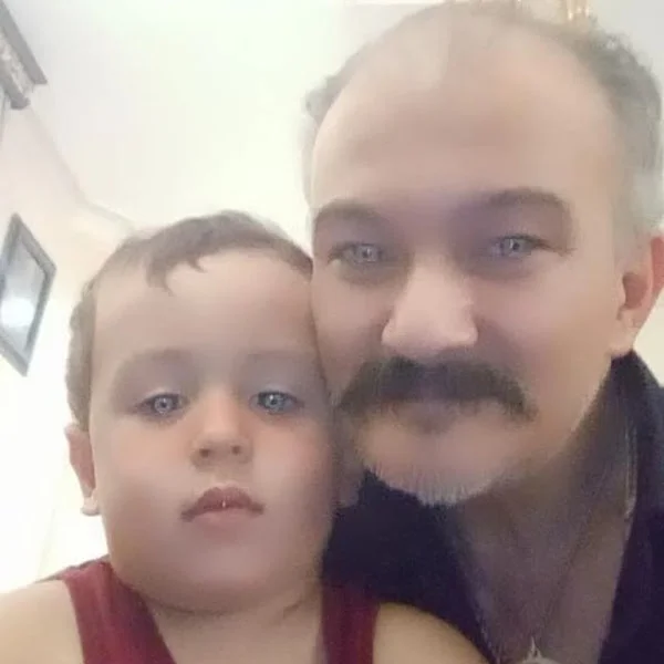 کاربر
